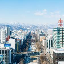 Visit Sapporo : The Official Travel Guide to Sightseeing in Sapporo