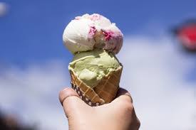 Check spelling or type a new query. Can Dogs Eat Ice Cream How To Know If Ice Cream Is Safe For Dogs