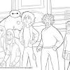 232.00 click the download button to find out the full image of big hero 6 honey lemon coloring pages download, and download it for your computer. 1