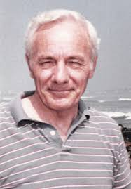 Richard Paul Paquette Obituary May 13, 2015