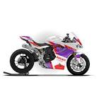 DUCATI-SUPERSPORT