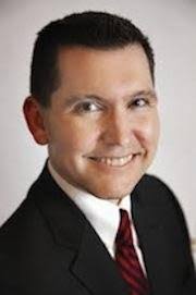 District Attorney S Office Contact Information Polk County Oregon Official Website