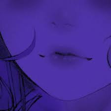 We have found 35 cool purple wolf logos. Discord Pfp Purple Pfp Novocom Top