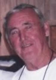 Search James Severt Obituaries and Funeral Services