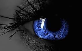Image result for digital art desktop wallpaper