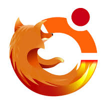Картинки по запросу ubuntu logo art