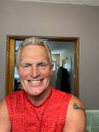 Hebrews 12:2 Looking unto Jesus the author and finisher of our faith; who  for the joy that was set before him endured the cross, despising the shame,  and is set down at