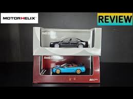 Image result for Brilliant Black 2008 S8