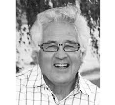 Campbell (Cam) HANCOCK