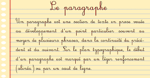 كيفية تهكير حساب فيس بوك من الكمبيوتر. ØªØ­Ù…ÙŠÙ„ Ø®Ø·ÙˆØ· Arbfonts Com