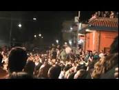 Resultado de imagen para site:www.youtube.com/ "MAGAZINE ZULIANO" "ENRIQUE GOTERA"