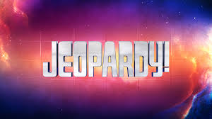 So much for being easy. Practice Tests Jeopardy Com