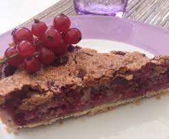 Pin Auf Kuchen Und Torten