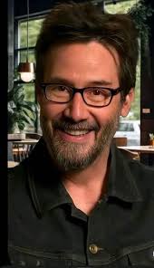 LoveIsReciprocalToo🤷 People do say "Respect Is Reciprocal" but me, I  normally say "Love Should Be Reciprocal Too", though no be everybody  reciprocate it, even most people no dey reciprocate that respect too