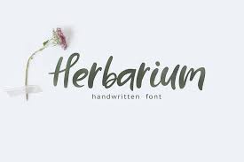 This gives you a chance to use cursive fonts to add some fonts play an important role in every design. 20 Best And Beautiful Free Handwriting Fonts In 2019