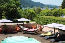 Les Loges Du Parc Gerardmer Booking Deals Photos Reviews