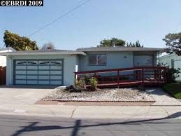 Hayw) a global designer, manufacturer and marketer of a broad portfolio of pool equipment and associated automation systems, announced today that one of the buildings. 19564 Royal Ave Hayward Ca 94541 3650 Mls 40405744 Redfin