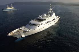 golden odyssey golden shadow yacht