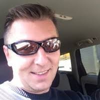 20+ "Pecic" profiles