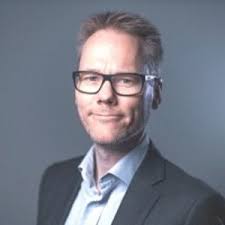 Mikael Kremmer, Hempel A/S