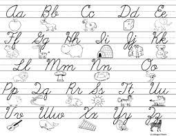 Alfabeto que data letra carta mayuscula y minuscula. Pin En Abc Ingles