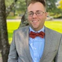 2600+ "Mdiv" profiles