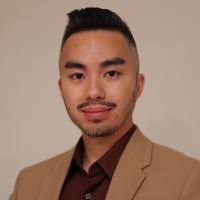 Joey Tang Email & Phone Number