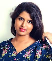Divya on wn network delivers the latest videos and editable pages for news & events, including entertainment, music, sports, science and more, sign up and share your playlists. Kollywood Anchor Divya Vj Biography News Photos Videos Nettv4u