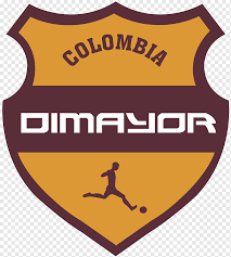Maybe you would like to learn more about one of these? Categoria Primera A Categoria Primera B Atletico Bucaramanga Division Mayor Del Futbol Profesional Colombiano Football Text Label Sport Png Pngwing