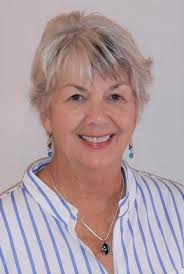 NEVER FORGOTTEN HOA Events Other Events