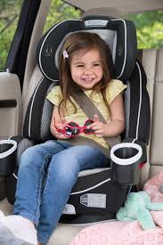 Amazon Com Graco 4ever All In One Car Seat Matrix Baby Baby Car Seats Convertible Car Seat Car Seats