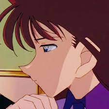 ghim của 山寺 恭平 tren 山寺 恭平 アニメ研究一覧 cong chua