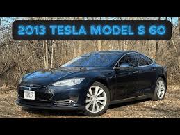 Image result for Twilight Blue 2013 Tesla
