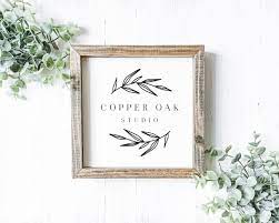 Wood Frame Mockup Rustic Wood Frame Mockup Rustic Mockup Etsy In 2021 Frame Mockups Rustic Wood Frame Frame
