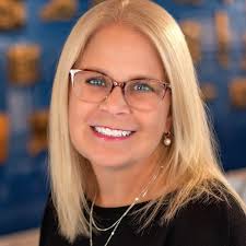 Meet the Team — Ohio River Way