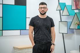 С информационным телеканалом « украина 24 » начали сотрудничество ведущие тала калатай , которая работала на прямом канале, и юлия войнар (zik). Shou Missiya Krasota Na Telekanale Ukraina Vse Chto Nuzhno Dlya Krasoty I Schastya Uzhe Est Vnutri Nas