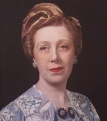 High Style in the Gilded Age: Jessie Woolworth Donahue