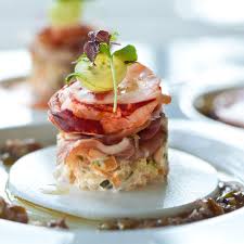 Epingle Par Magalie D Sur Cuisine Actuelle Homard Recette Recette Recettes De Cuisine