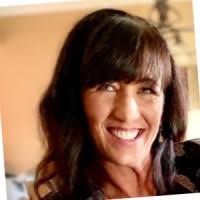 700+ "Weeks" profiles