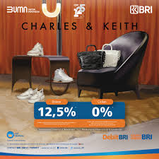 15,727 likes · 87 talking about this. Bank Bri Sobat Bri Buat Kamu Yang Suka Fashion Jangan Facebook