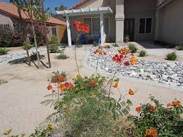 Their buildzoom score of 93 ranks in the top 27% of 336,931 california licensed contractors. Bernie S Landscaping Landscaping Ridgecrest Chamber