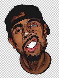 Nba youngboy is an american rapper, singer and songwriter that hails from baton rouge, louisiana. How To Draw Cartoon Rappers