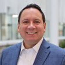 Meet the AOC MedTech Advisory Council