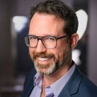 80+ "Robert Wesley" profiles