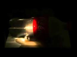 Photography Of A Photon Of Light Passing Through A Coke Bottle Novelty Lamp Lava Lamp Coke Bottle