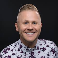 Employee Engagement Speaker