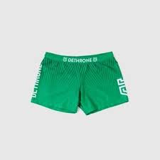 Vale Tudos 2 0 Short Vale Tudo Shorts Short Polyester
