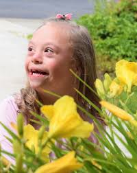 The needs in our valley don't stop for a pandemic: Meet Travlyn