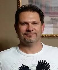 Steven Carl "Steve" Winkelman Obituary April 17, 2018