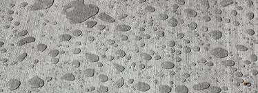 May 13, 2021 · enduraseal concrete sealer is very durable and costs significantly lesser than urethane and epoxy sealers. Best Concrete Sealers For Outdoor Surfaces And Floors The Concrete Network